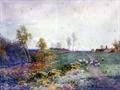 Lot 122 Image