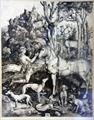 Lot 124 Image