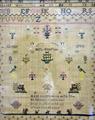 Lot 125 Image