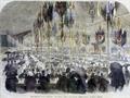 Lot 126 Image