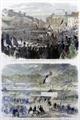 Lot 127 Image