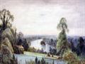 Lot 130 Image