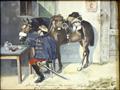 Lot 135 Image