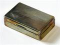 Lot 185 Image