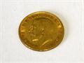 Lot 196 Image