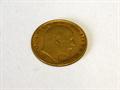 Lot 197 Image