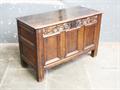 Lot 2 Image