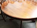 Lot 26 Image