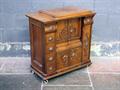 Lot 27 Image