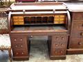 Lot 28 Image