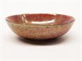 Lot 327 Image
