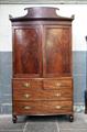 Lot 34 Image