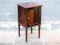 Lot 36 Image