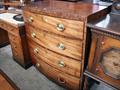 Lot 37 Image