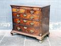 Lot 40 Image