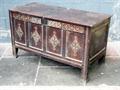 Lot 7 Image