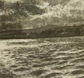 Lot 1002 Image