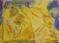 Lot 1003 Image