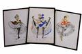 Lot 1008 Image