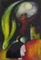 Lot 1009 Image