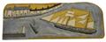 Lot 1012 Image