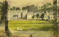 Lot 1014 Image