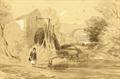 Lot 1016 Image