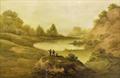 Lot 1018 Image
