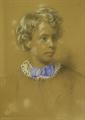Lot 1021 Image