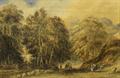 Lot 1022 Image