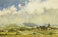 Lot 1025 Image