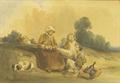 Lot 1026 Image
