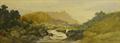 Lot 1027 Image