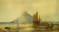 Lot 1028 Image