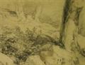 Lot 1029 Image