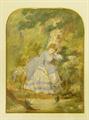 Lot 1030 Image