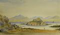 Lot 1031 Image