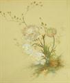 Lot 1032 Image