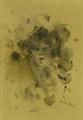 Lot 1034 Image