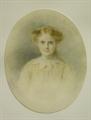 Lot 1035 Image