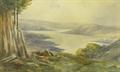 Lot 1037 Image