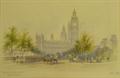Lot 1040 Image