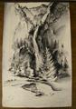 Lot 1061 Image
