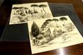 Lot 1062 Image