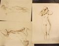 Lot 1065 Image