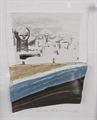 Lot 1074 Image