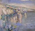 Lot 1075 Image