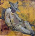 Lot 1080 Image