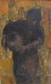 Lot 1081 Image
