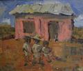 Lot 1082 Image